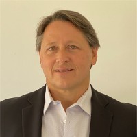Martin Eleta