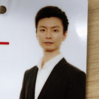 Junlin Chen