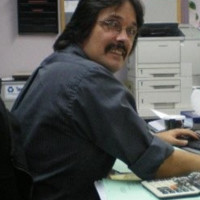 Peter Lauzon