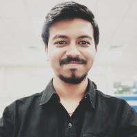 Karthik Nasu