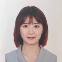 Jessica Z.