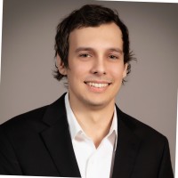 Brett Ezell