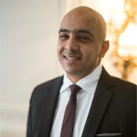 Mohamed Mohsen