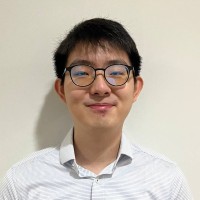 William Tan Juin Wei