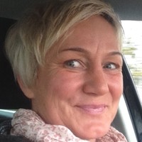 Sandra Panitz