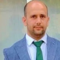 Ramazan Şahin