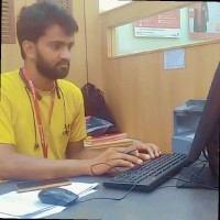 Sitaram Meena
