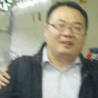 邹明松