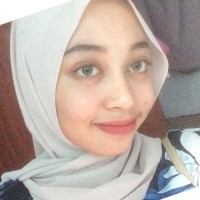 NOR FARAH IZZATI BT AZMAN