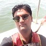Ravindra Jaiswal