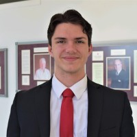 Benjamin Kroll