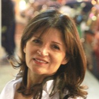Michelle Lehrer