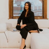 Jasleen Dhillon