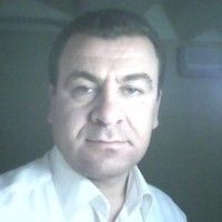 Salih Yilmaz