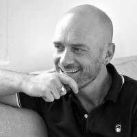 Cyril Sancereau