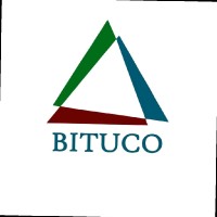 Bituco Group
