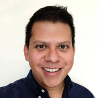 Luis Alberto Lacayo Santos
