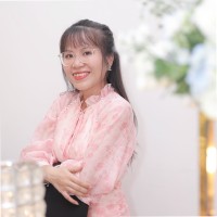 Giang Trần