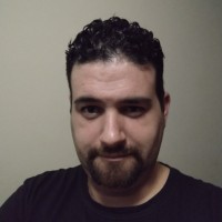 Herbert Augusto de Lima