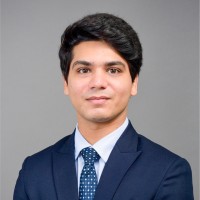 Shashank Shekhar