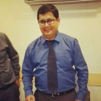 Muhammad Iqbal