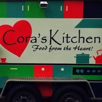 Cora's Kitchen