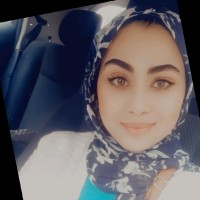 Ruaa Althaher