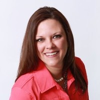 Brandy Ellison