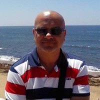Luis Pinto Leite