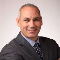 Ken Burris, Mba, Cem