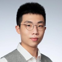 Shimiao Sun