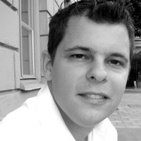 Daniel Andér