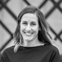 Amanda Loiacano - Prange