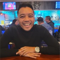 Gary Sadjoeri