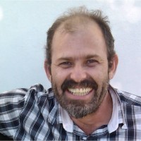 Carlos Eduardo Fernandes Antunes