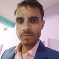 Lavkush Kumar