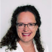 Jethe Chalotte, Thea Lillelund