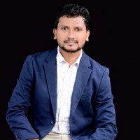 Sumit Kamblaykar