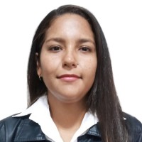 Diana Henriquez