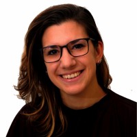 Alice Colombo