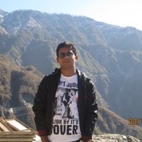 samarth srivastava