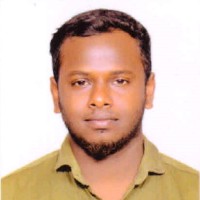 haneefa Thasleem
