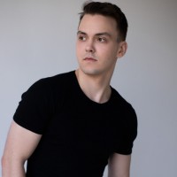 Denis Maslov