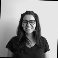 María Laura Ramírez Galleguillos