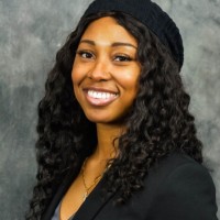 Kendra Branch