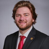 Thomas Cusick, Pe, Ptoe