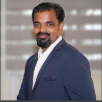 Babu Ramu