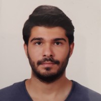 Çağdaş Köylü