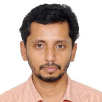 Anzar B