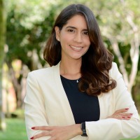 Lina Marcela Valencia Dorronsoro